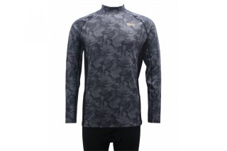 Bielizna termoaktywna Remington Intensive Camo