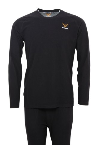 Bielizna termoaktywna Remington Reflective