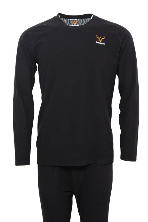 Bielizna termoaktywna Remington Reflective