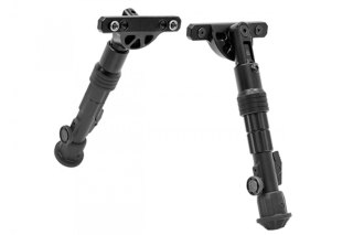 Bipod UTG Recon Flex KeyMod