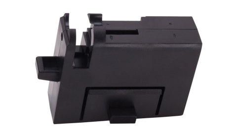 Blok magazynka Crosman 1077