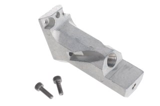 Blok wiatrówki SPA PP700S-A (#18)(#30)