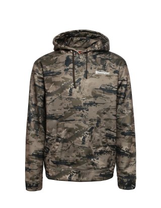Bluza Remington Hunting Brave EMP