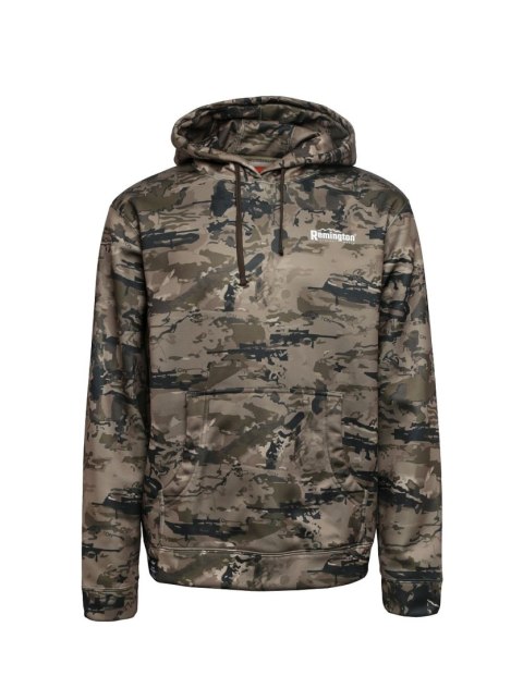 Bluza Remington Hunting Brave EMP