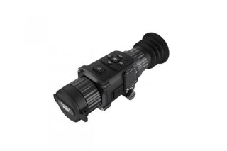 Celownik termowizyjny HIKMICRO THUNDER TH35