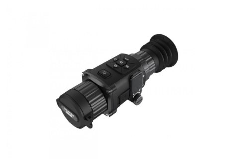 Celownik termowizyjny HIKMICRO THUNDER TH35
