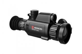 Celownik termowizyjny Hikmicro Panther PH50L