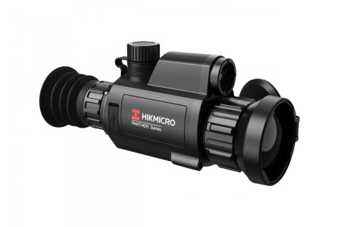 Celownik termowizyjny Hikmicro Panther PH50L