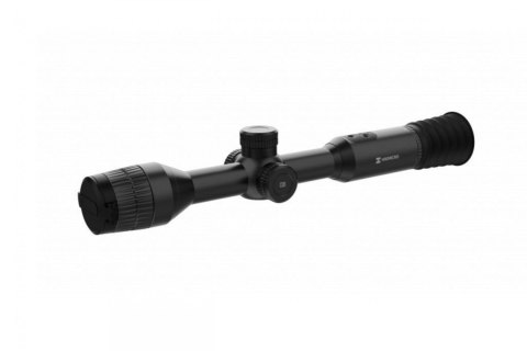 Celownik termowizyjny Hikmicro STELLAR SH35