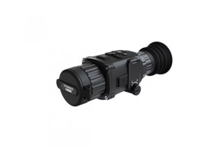 Celownik termowizyjny Hikmicro THUNDER TQ35