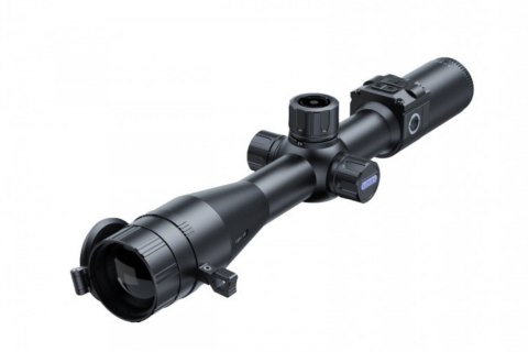 Celownik termowizyjny PARD TS31 25 mm (wykrywanie 1100 m)