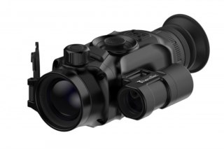 Celownik termowizyjny ThermTec Vidar 335 LRF