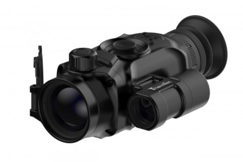 Celownik termowizyjny ThermTec Vidar 335 LRF