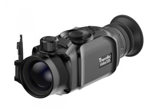 Celownik termowizyjny ThermTec Vidar 335