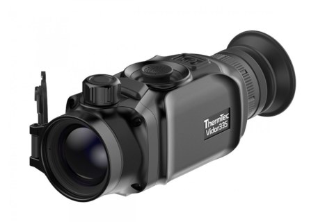 Celownik termowizyjny ThermTec Vidar 335