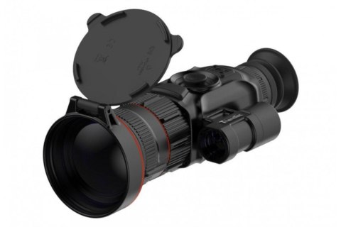 Celownik termowizyjny ThermTec Vidar 360 LRF