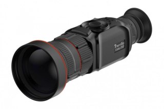 Celownik termowizyjny ThermTec Vidar 360