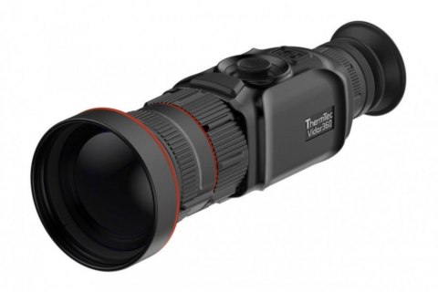 Celownik termowizyjny ThermTec Vidar 360