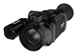 Celownik termowizyjny ThermTec Vidar 635 LRF