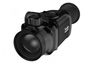 Celownik termowizyjny ThermTec Vidar 635