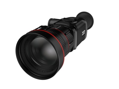 Celownik termowizyjny ThermTec Vidar 660 LRF