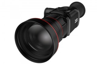 Celownik termowizyjny ThermTec Vidar 660