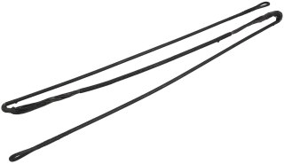 Cięciwa Mankung Kraken