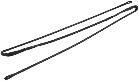 Cięciwa Mankung Kraken