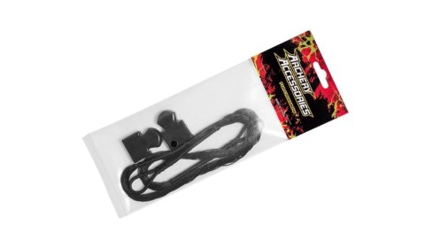 Cięciwa do kuszy Mankung 175 lb