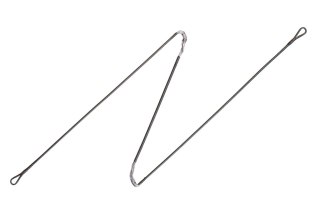 Cięciwa do kuszy Mankung XB65