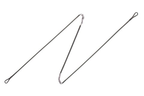 Cięciwa do kuszy Mankung XB65