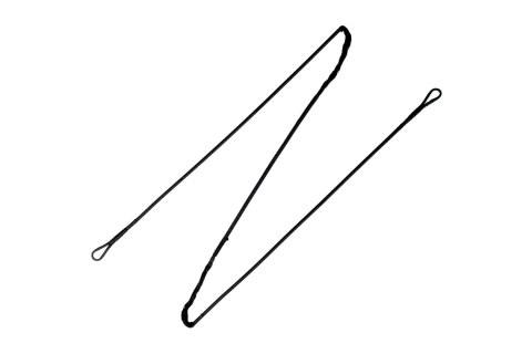 Cięciwa do kuszy Mankung Kraken 200lb