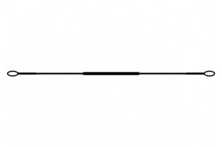 Cięciwa do łuków Beast Hunter REX