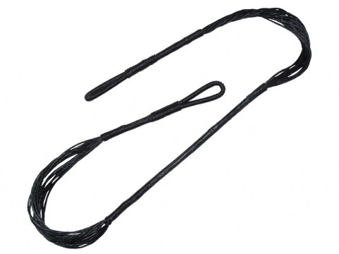 Cięciwa do pistoletowych kuszy 80 lbs