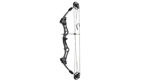 Core Archery Zeal 30-45 lb czarny