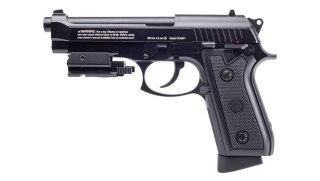 Crosman P1 Full Auto 4,5 mm