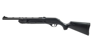 Crosman Remington R1100 4,5 mm