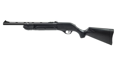 Crosman Remington R1100 4,5 mm