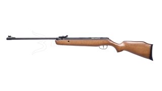 Crosman Vantage NP 5,5 mm