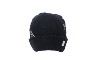 Czapka Remington Lifestyle czarna