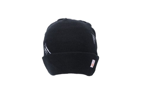 Czapka Remington Lifestyle czarna