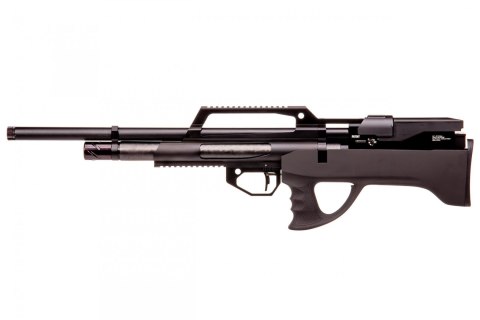 Evanix Max Air II 5,5 mm Carbon S