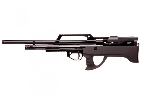 Evanix Max Air II 6,35 mm S