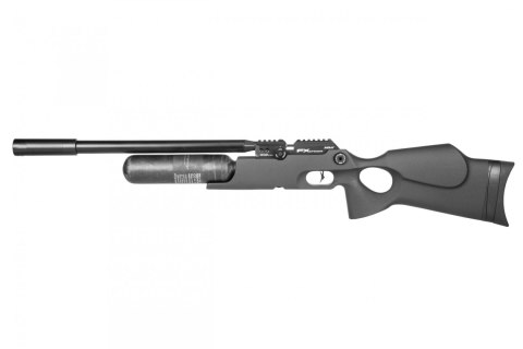 FX Crown MKII Continuum 6,35 mm