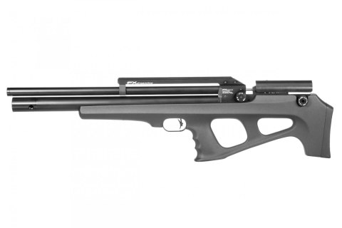 FX Dreamline Bullpup Synthetic 6,35 mm