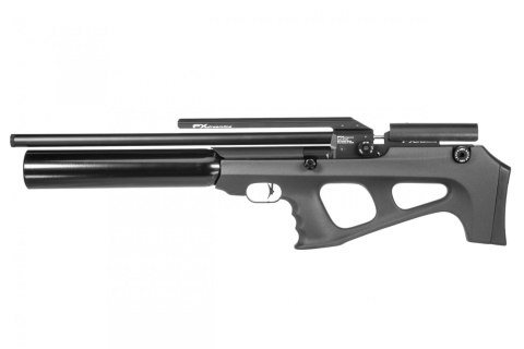 FX Dreamline Bullpup Synthetic z butlą 5,5 mm
