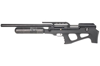 FX Wildcat MKIII BT Sniper 6,35 mm