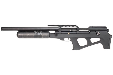 FX Wildcat MKIII BT Sniper 6,35 mm