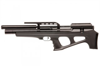 FX Wildcat MKIII Compact Synthetic 5,5 mm