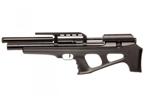 FX Wildcat MKIII Compact Synthetic 5,5 mm